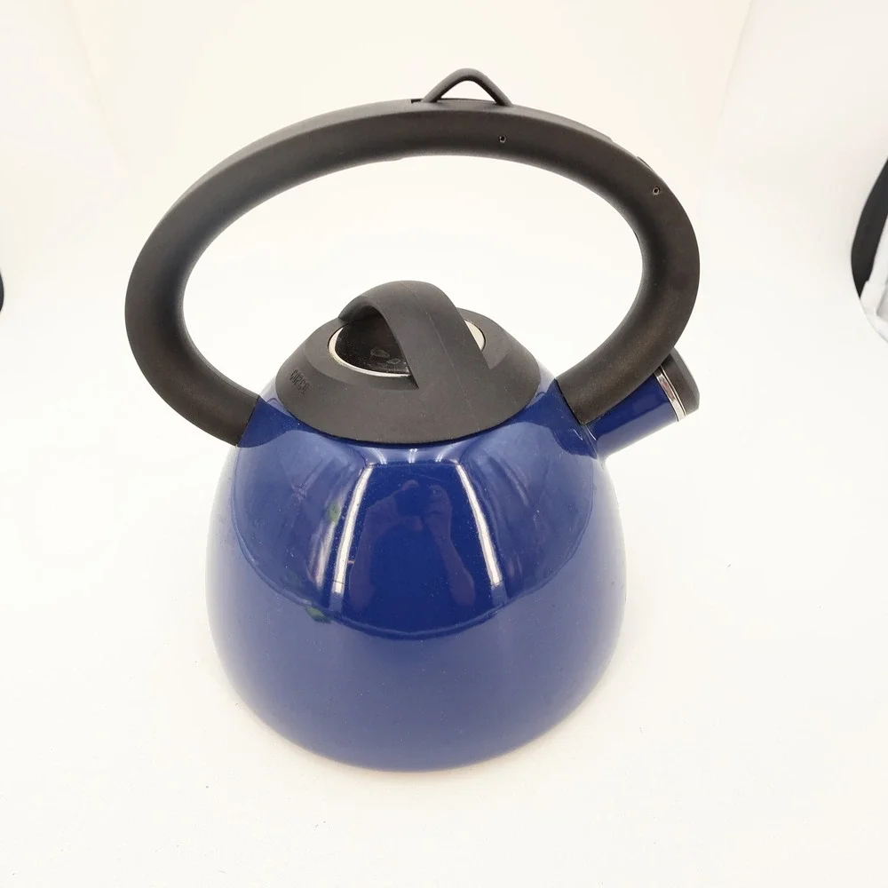 Copco keywords cobalt